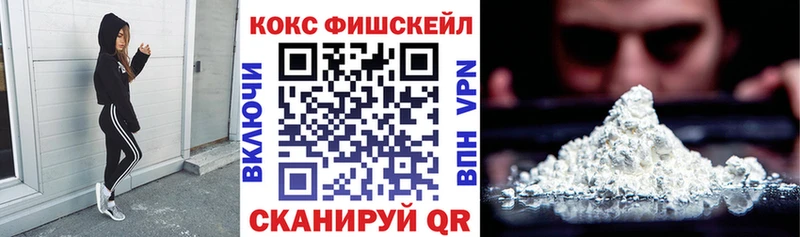 Купить где  Аркадак  Cocaine Fish Scale 
