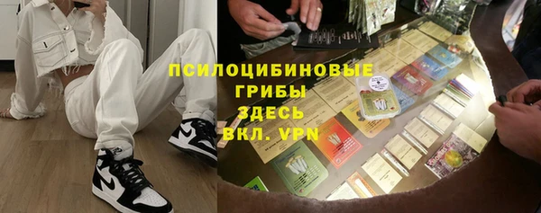 PSILOCYBIN Володарск